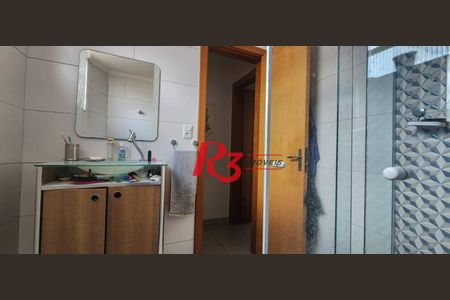 6_photo/94ce03adb5.98310a7e9fa61a76-ATLAS-c00aa7cd-dc69-4eb8-acb7-8c4176404304.jpg de apartamento à venda com 1 quarto, 74m² em Embaré, Santos