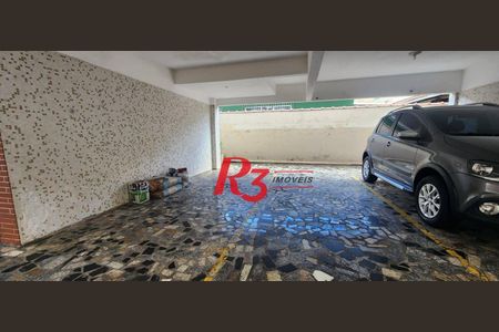 3_photo/94ce03adb5.98310a7e9fa61a76-ATLAS-e3a7ca2d-aae7-4fc7-a6ff-dfa1ff49afe9.jpg de apartamento à venda com 1 quarto, 74m² em Embaré, Santos