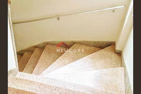 2_photo/94ce03adb5.aef4de6394ba8e6d-ATLAS-0a2d8ed3-40fb-4e84-ab89-3b0201584d52.jpg de apartamento à venda com 1 quarto, 50m² em Embaré, Santos