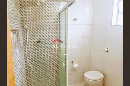 4_photo/94ce03adb5.aef4de6394ba8e6d-ATLAS-180ff4ef-a8c9-4e30-ada5-43ef57ab0338.jpg de apartamento à venda com 1 quarto, 50m² em Embaré, Santos