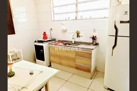 5_photo/94ce03adb5.aef4de6394ba8e6d-ATLAS-1c3a234d-d10c-4cd7-bab6-fbbaebd5d568.jpg de apartamento à venda com 1 quarto, 50m² em Embaré, Santos