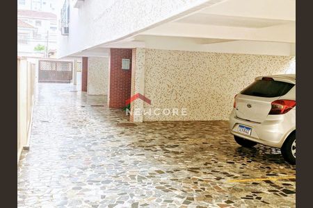 6_photo/94ce03adb5.aef4de6394ba8e6d-ATLAS-1d3cb9b8-ed4f-4273-aede-a08af0978feb.jpg de apartamento à venda com 1 quarto, 50m² em Embaré, Santos