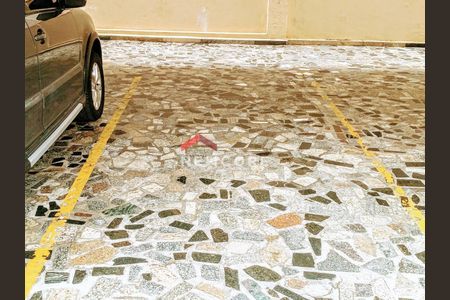 8_photo/94ce03adb5.aef4de6394ba8e6d-ATLAS-2607a0d0-ebd5-42aa-b672-b061b82340ce.jpg de apartamento à venda com 1 quarto, 50m² em Embaré, Santos