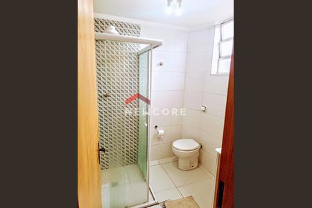 9_photo/94ce03adb5.aef4de6394ba8e6d-ATLAS-2e9829ee-bcb4-43fe-90a4-622e24a3897f.jpg de apartamento à venda com 1 quarto, 50m² em Embaré, Santos