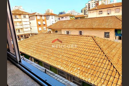 10_photo/94ce03adb5.aef4de6394ba8e6d-ATLAS-3af78a5e-da1f-4b8a-a964-75307358d375.jpg de apartamento à venda com 1 quarto, 50m² em Embaré, Santos