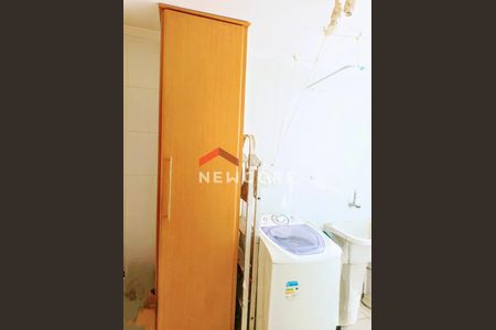 11_photo/94ce03adb5.aef4de6394ba8e6d-ATLAS-3cadb767-b5c8-4110-9f06-809ca471c784.jpg de apartamento à venda com 1 quarto, 50m² em Embaré, Santos