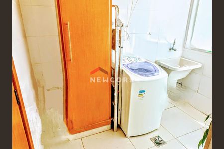 12_photo/94ce03adb5.aef4de6394ba8e6d-ATLAS-3ced75e0-c35f-4fba-a599-81b7e183e419.jpg de apartamento à venda com 1 quarto, 50m² em Embaré, Santos