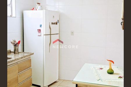 16_photo/94ce03adb5.aef4de6394ba8e6d-ATLAS-5eb5ad95-2a58-4f0d-afc8-29d1e13cb98d.jpg de apartamento à venda com 1 quarto, 50m² em Embaré, Santos