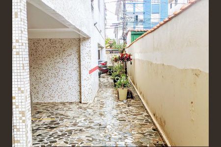 30_photo/94ce03adb5.aef4de6394ba8e6d-ATLAS-664e24a4-dc36-404c-9a96-0533c2f4af93.jpg de apartamento à venda com 1 quarto, 50m² em Embaré, Santos