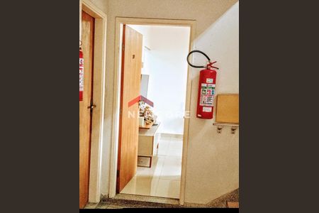 2_photo/94ce03adb5.aef4de6394ba8e6d-ATLAS-a7cf0a55-3e12-4fe8-955f-3dd920ade602.jpg de apartamento à venda com 1 quarto, 50m² em Embaré, Santos