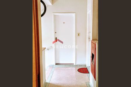 35_photo/94ce03adb5.aef4de6394ba8e6d-ATLAS-aafd6f2f-7e80-427f-bb57-eb83c1bb6862.jpg de apartamento à venda com 1 quarto, 50m² em Embaré, Santos