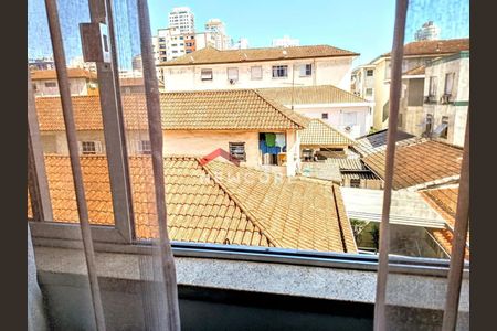 5_photo/94ce03adb5.aef4de6394ba8e6d-ATLAS-dd3d2dbf-6c08-4ce0-8f88-3cc68d69f57a.jpg de apartamento à venda com 1 quarto, 50m² em Embaré, Santos