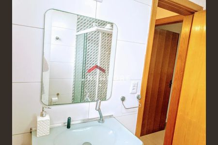 38_photo/94ce03adb5.aef4de6394ba8e6d-ATLAS-dee76fff-91be-41dd-b17d-a09d21266fe4.jpg de apartamento à venda com 1 quarto, 50m² em Embaré, Santos