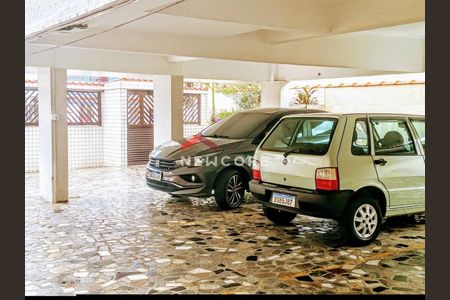 27_photo/94ce03adb5.aef4de6394ba8e6d-ATLAS-e0d3ef24-25f7-4ab0-b6f6-4bd084356367.jpg de apartamento à venda com 1 quarto, 50m² em Embaré, Santos