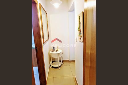 7_photo/94ce03adb5.aef4de6394ba8e6d-ATLAS-e7573a80-0f7a-4e9a-a79b-6118cbed4e35.jpg de apartamento à venda com 1 quarto, 50m² em Embaré, Santos