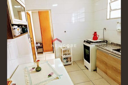 11_photo/94ce03adb5.aef4de6394ba8e6d-ATLAS-e8298e52-b253-43f3-a76f-b2c577f2e822.jpg de apartamento à venda com 1 quarto, 50m² em Embaré, Santos