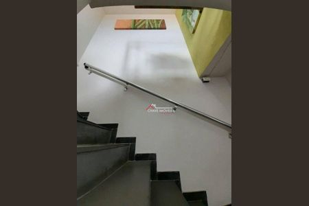 5_photo/94ce03adc1.ceff8192393c33de-ATLAS-18f8b032-e69a-44d6-8e79-33a5cc6afe40.jpg de casa à venda com 2 quartos, 152m² em Macuco, Santos