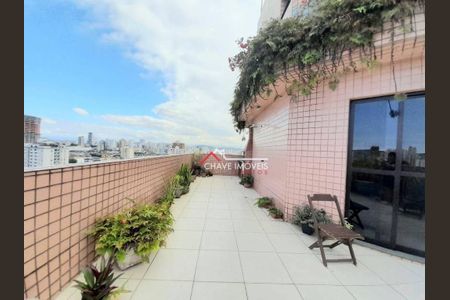 3_photo/94ce03adc1.ceff8192393c33de-ATLAS-23a24f80-e0e0-4135-90b9-80aec24bdda5.jpg de casa à venda com 2 quartos, 152m² em Macuco, Santos