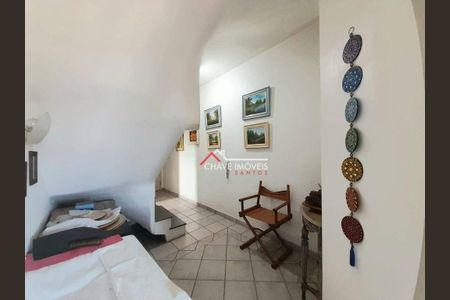 12_photo/94ce03adc1.ceff8192393c33de-ATLAS-24580d4e-e720-4b24-bafe-e7adc6981a0c.jpg de casa à venda com 2 quartos, 152m² em Macuco, Santos