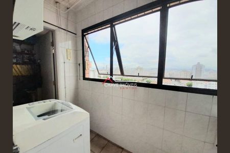 11_photo/94ce03adc1.ceff8192393c33de-ATLAS-438dcfcd-7afa-448a-ab5b-ef152a07c1e9.jpg de casa à venda com 2 quartos, 152m² em Macuco, Santos