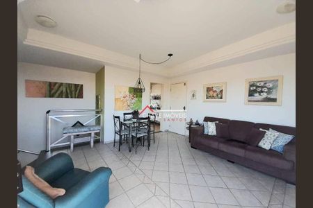 4_photo/94ce03adc1.ceff8192393c33de-ATLAS-462fe3a0-e47a-4e2f-a9e7-99001fd5abe6.jpg de casa à venda com 2 quartos, 152m² em Macuco, Santos