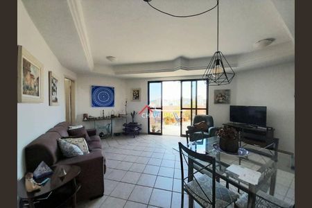 1_photo/94ce03adc1.ceff8192393c33de-ATLAS-485b5d3e-1ccd-4fbf-ad55-e6cd511d10ee.jpg de casa à venda com 2 quartos, 152m² em Macuco, Santos