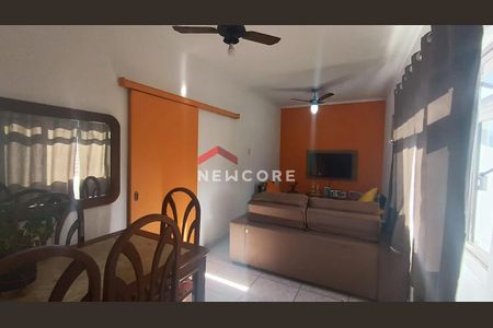 6_photo/94ce03adcb.a596e09f35ccd646-ATLAS-058c719e-52f8-4f8e-bd9b-2b9e8182ae7e.jpg de apartamento à venda com 2 quartos, 70m² em Ponta da Praia, Santos