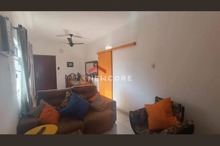 5_photo/94ce03adcb.a596e09f35ccd646-ATLAS-1cec6ab8-e49c-46c3-887f-e48d839152a9.jpg de apartamento à venda com 2 quartos, 70m² em Ponta da Praia, Santos