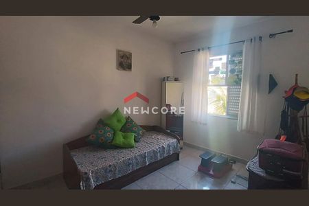 3_photo/94ce03adcb.a596e09f35ccd646-ATLAS-1f38978a-f4de-4cf9-9ce7-e4a2ba5cee9d.jpg de apartamento à venda com 2 quartos, 70m² em Ponta da Praia, Santos