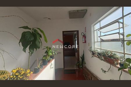 4_photo/94ce03adcb.a596e09f35ccd646-ATLAS-27fa594e-0cc5-4d82-8932-894a3ad48fe3.jpg de apartamento à venda com 2 quartos, 70m² em Ponta da Praia, Santos