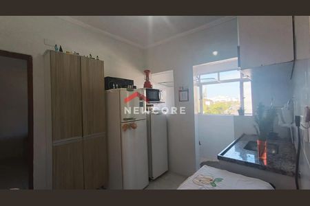 5_photo/94ce03adcb.a596e09f35ccd646-ATLAS-2c9a77e2-7b25-441e-8bff-067b08fcbe0c.jpg de apartamento à venda com 2 quartos, 70m² em Ponta da Praia, Santos