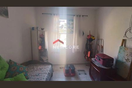 10_photo/94ce03adcb.a596e09f35ccd646-ATLAS-2d6e6ba8-ce9c-405b-a7b9-a99e7abd8fb4.jpg de apartamento à venda com 2 quartos, 70m² em Ponta da Praia, Santos