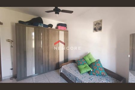 6_photo/94ce03adcb.a596e09f35ccd646-ATLAS-2e3e29a8-333f-44ef-8b12-6e346e0080b5.jpg de apartamento à venda com 2 quartos, 70m² em Ponta da Praia, Santos