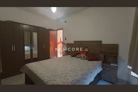 18_photo/94ce03adcb.a596e09f35ccd646-ATLAS-30c17b60-1fce-40a1-932f-50d8720bf735.jpg de apartamento à venda com 2 quartos, 70m² em Ponta da Praia, Santos