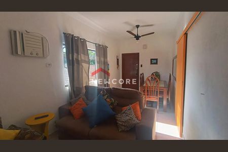 7_photo/94ce03adcb.a596e09f35ccd646-ATLAS-3a99fd39-2b05-4c69-b3e4-0dc31c27afe8.jpg de apartamento à venda com 2 quartos, 70m² em Ponta da Praia, Santos