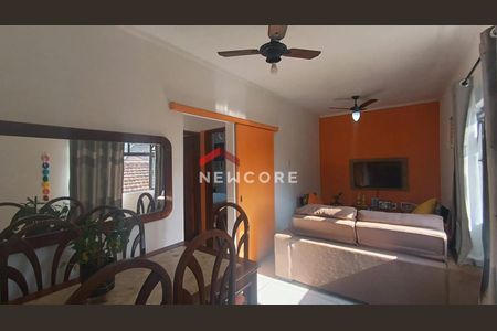 7_photo/94ce03adcb.a596e09f35ccd646-ATLAS-3b5d4b5d-c504-42d9-bda3-c0bc5ee7bc80.jpg de apartamento à venda com 2 quartos, 70m² em Ponta da Praia, Santos