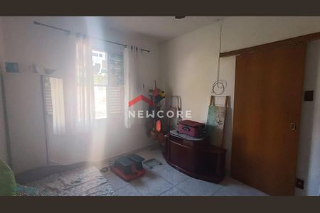 8_photo/94ce03adcb.a596e09f35ccd646-ATLAS-3fc78109-c721-45e2-aef7-dd62e979877d.jpg de apartamento à venda com 2 quartos, 70m² em Ponta da Praia, Santos