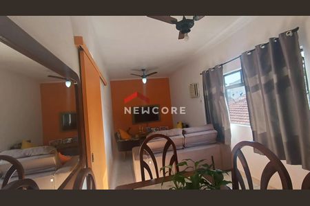 4_photo/94ce03adcb.a596e09f35ccd646-ATLAS-534af9d9-146e-46bd-8de8-56fbb9bb0776.jpg de apartamento à venda com 2 quartos, 70m² em Ponta da Praia, Santos