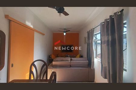 5_photo/94ce03adcb.a596e09f35ccd646-ATLAS-5a32be22-169e-4ba3-8ba5-251aaddc0df5.jpg de apartamento à venda com 2 quartos, 70m² em Ponta da Praia, Santos