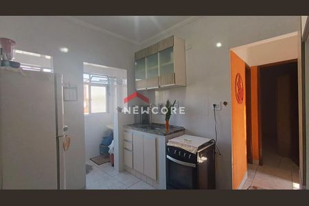 9_photo/94ce03adcb.a596e09f35ccd646-ATLAS-5d3e76f7-cf66-4f34-a390-53f048036ec3.jpg de apartamento à venda com 2 quartos, 70m² em Ponta da Praia, Santos