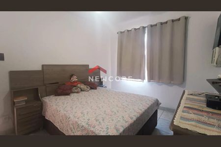 10_photo/94ce03adcb.a596e09f35ccd646-ATLAS-60f7467c-1bf4-4d6b-a52f-4d0bac78eae8.jpg de apartamento à venda com 2 quartos, 70m² em Ponta da Praia, Santos