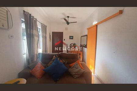 4_photo/94ce03adcb.a596e09f35ccd646-ATLAS-64c6d38c-469a-4e72-b629-0e023bc29686.jpg de apartamento à venda com 2 quartos, 70m² em Ponta da Praia, Santos