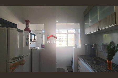 7_photo/94ce03adcb.a596e09f35ccd646-ATLAS-70b8abd3-af39-4860-a68b-b7bd2f7cf531.jpg de apartamento à venda com 2 quartos, 70m² em Ponta da Praia, Santos