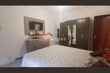 8_photo/94ce03adcb.a596e09f35ccd646-ATLAS-84d6fd7d-cd2f-46ac-8402-1eef45330e16.jpg de apartamento à venda com 2 quartos, 70m² em Ponta da Praia, Santos