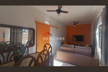 2_photo/94ce03adcb.a596e09f35ccd646-ATLAS-89f9466e-6eb4-41a4-987d-bfe22429a831.jpg de apartamento à venda com 2 quartos, 70m² em Ponta da Praia, Santos