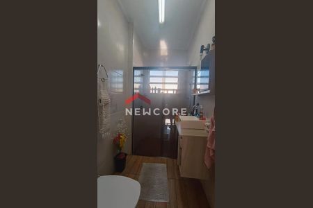 19_photo/94ce03adcb.a596e09f35ccd646-ATLAS-90822785-34ed-44fa-83d4-0a5fc5d23af8.jpg de apartamento à venda com 2 quartos, 70m² em Ponta da Praia, Santos