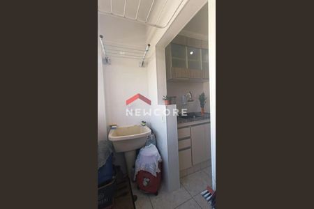 22_photo/94ce03adcb.a596e09f35ccd646-ATLAS-97f06922-2e52-47d9-9ce7-06841c4c16bb.jpg de apartamento à venda com 2 quartos, 70m² em Ponta da Praia, Santos