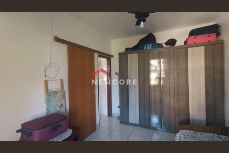 11_photo/94ce03adcb.a596e09f35ccd646-ATLAS-c1c6dc5c-ab66-4458-b521-e664e22e0b1a.jpg de apartamento à venda com 2 quartos, 70m² em Ponta da Praia, Santos