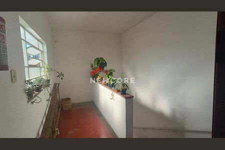 26_photo/94ce03adcb.a596e09f35ccd646-ATLAS-e2854d7c-b83d-43bb-8b7e-025afad5b55f.jpg de apartamento à venda com 2 quartos, 70m² em Ponta da Praia, Santos