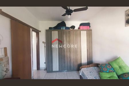 14_photo/94ce03adcb.a596e09f35ccd646-ATLAS-eadbf5e0-7526-48d3-a273-c15a8fe5e35f.jpg de apartamento à venda com 2 quartos, 70m² em Ponta da Praia, Santos